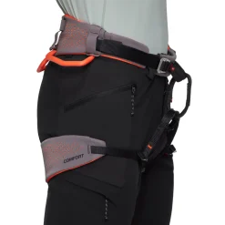 Mammut Ducan Pants