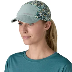Sunday Afternoons Duckbill Cap