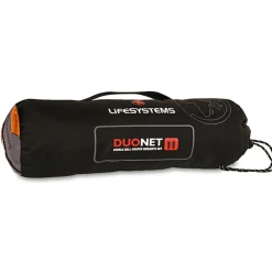 Sea to Summit DuoNet Double Mosquito Net