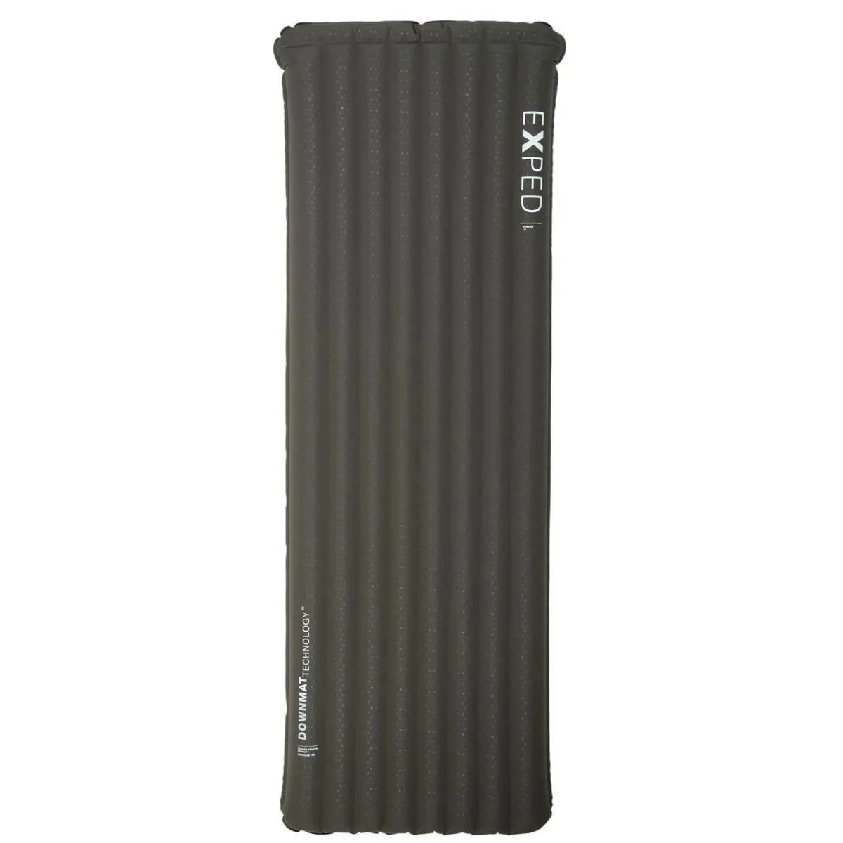 Exped Dura 8R LW Sleeping Mat