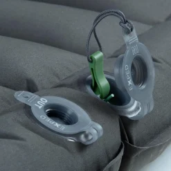 Exped Dura 8R LW Sleeping Mat