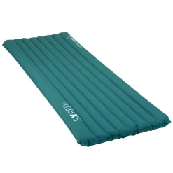 Exped Dura 3R LW Sleeping Mat