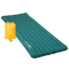Exped Dura 5R LW Sleeping Mat