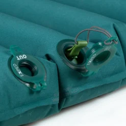 Exped Dura 5R LW Sleeping Mat