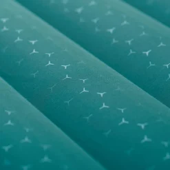 Exped Dura 5R LW Sleeping Mat