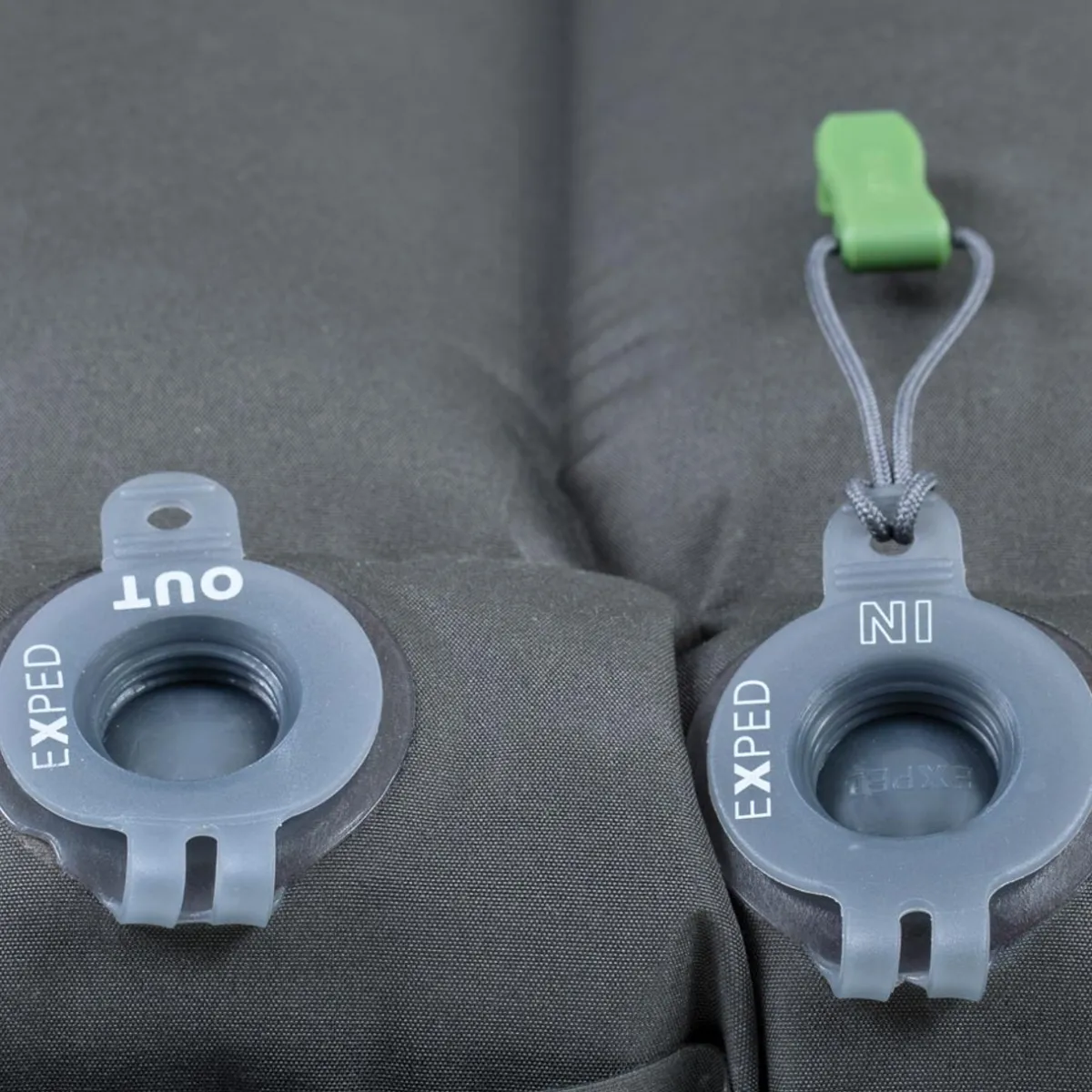 Exped Dura 6R LW Sleeping Mat