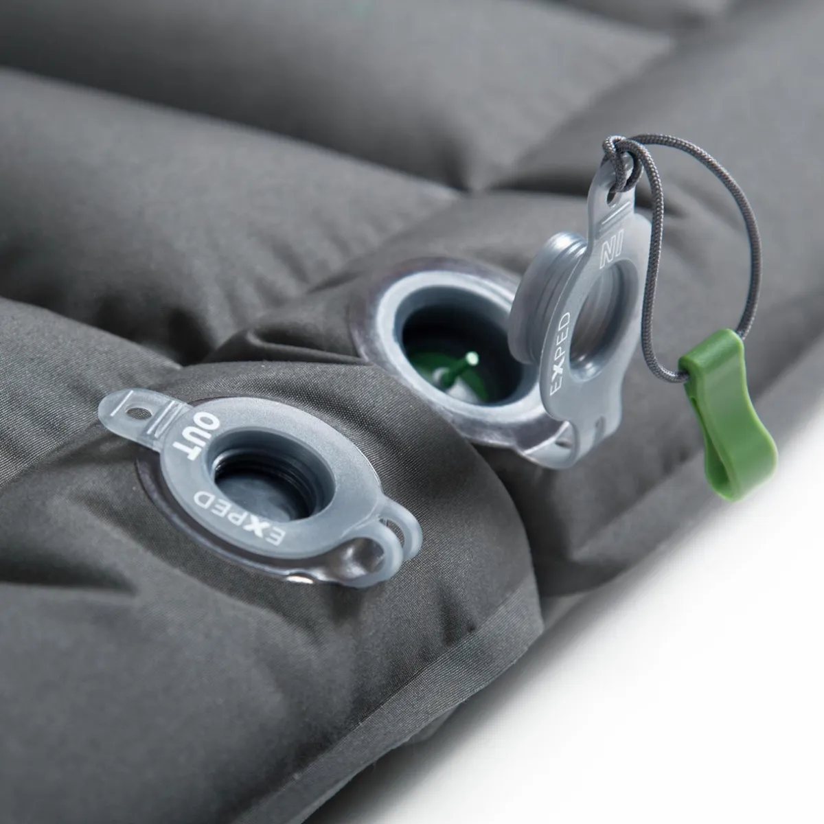 Exped Dura 6R LW Sleeping Mat