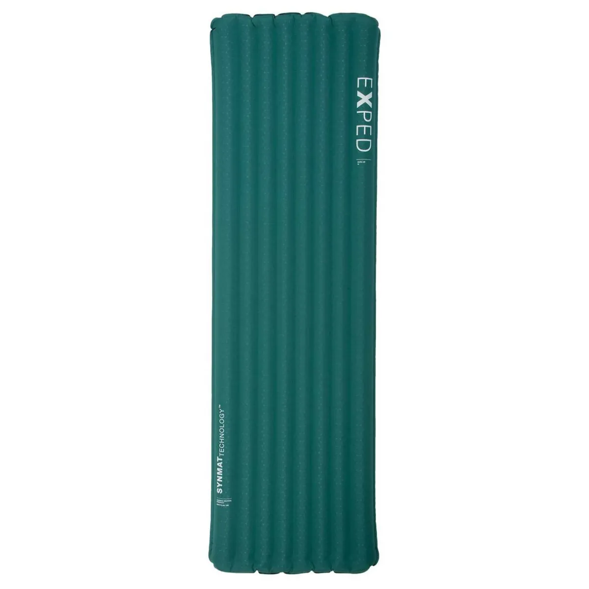 Exped Dura 5R M Sleeping Mat