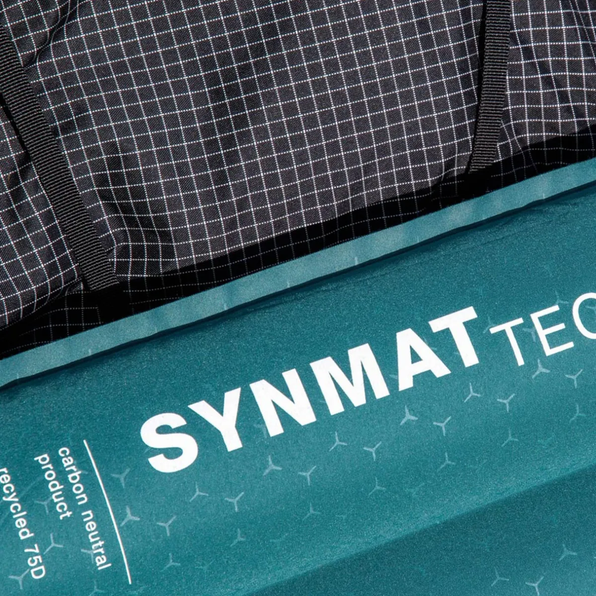 Exped Dura 5R M Sleeping Mat