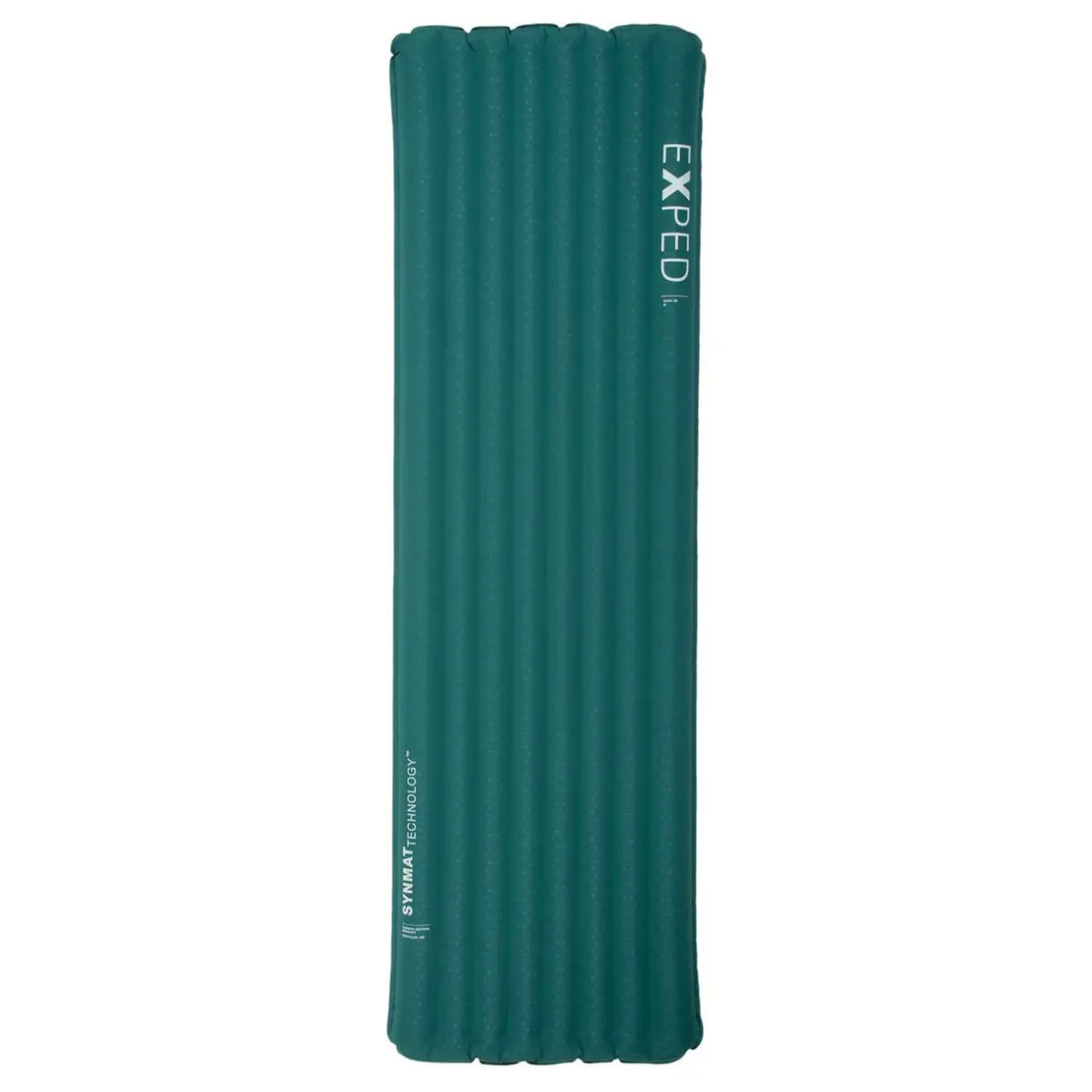 Exped Dura 3R M Sleeping Mat