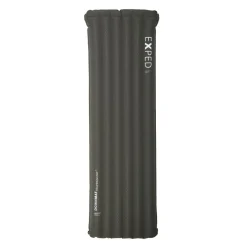 Exped Dura 8R M Sleeping Mat