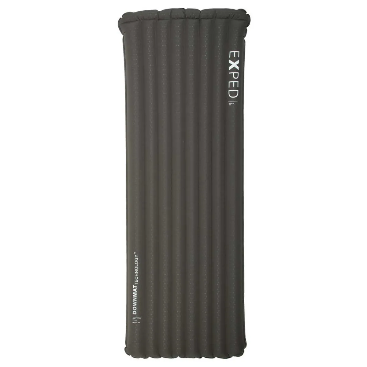 Exped Dura 6R MW Sleeping Mat