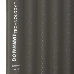 Exped Dura 6R MW Sleeping Mat