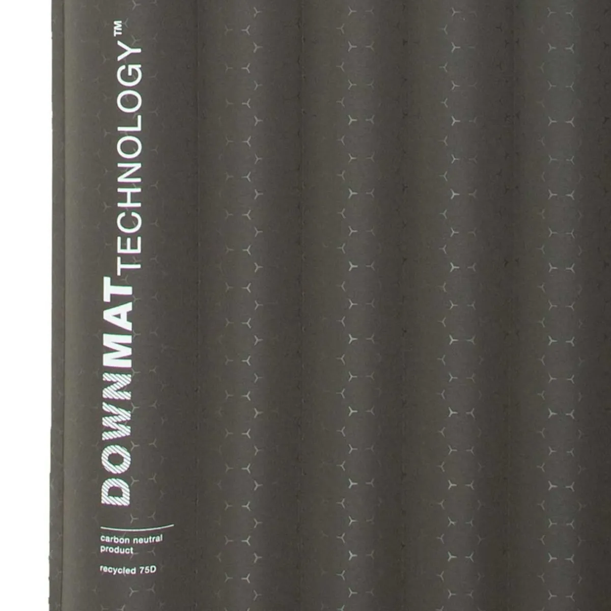 Exped Dura 6R MW Sleeping Mat
