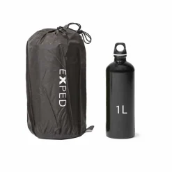 Exped Dura 6R MW Sleeping Mat