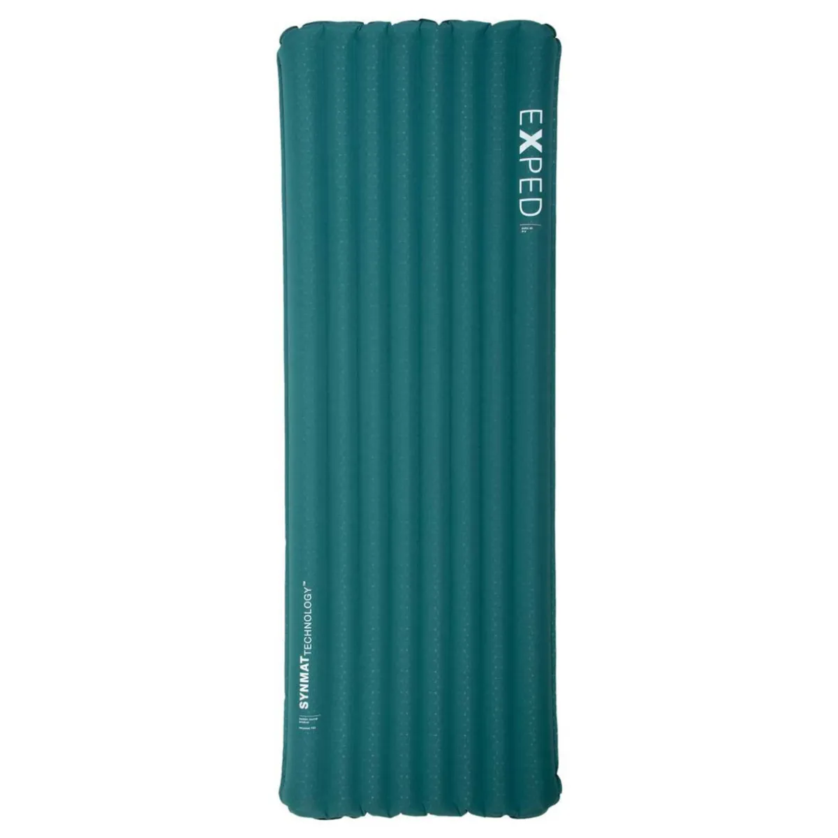 Exped Dura 5R MW Sleeping Mat