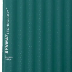 Exped Dura 5R MW Sleeping Mat