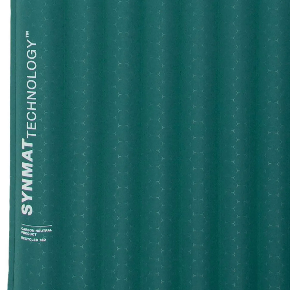 Exped Dura 5R MW Sleeping Mat