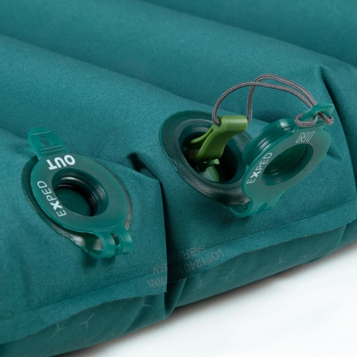 Exped Dura 5R MW Sleeping Mat