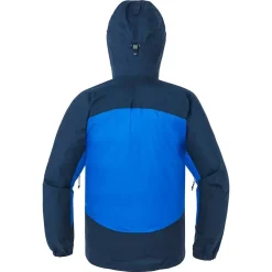 Osprey Dyna Action Parka
