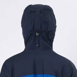 Osprey Dyna Action Parka