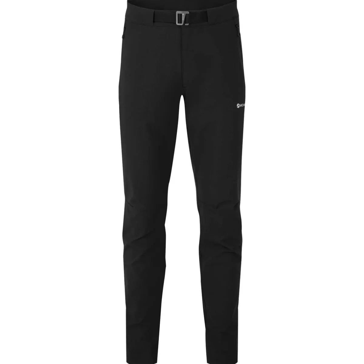 Montane Dynamic Lite Pants