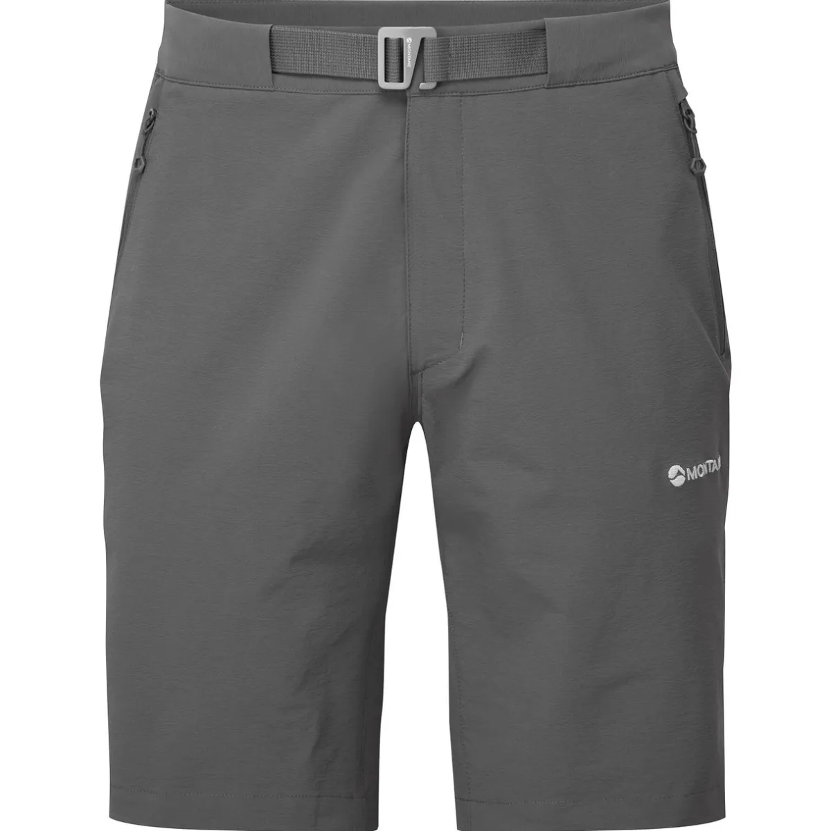 Montane Dynamic Lite Shorts