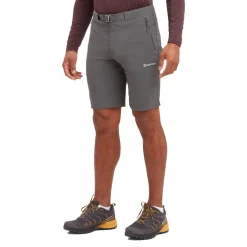 Rab Dynamic Lite Shorts - Past Season Colours