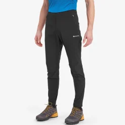 Montane Dynamic Nano Pants