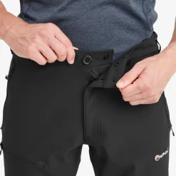 Montane Dynamic XT Pants