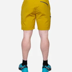 Mountain Equipment Dynamo Shorts