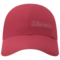 Women Montane Dyno Cap
