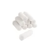 Montbell Easy Light Tinder (10 Pack)
