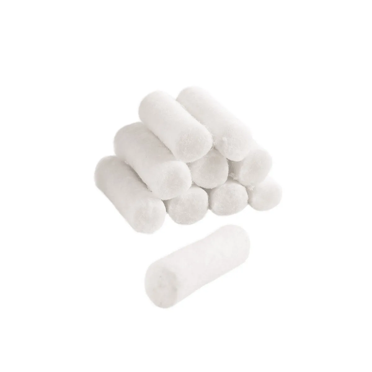Montbell Easy Light Tinder (10 Pack)