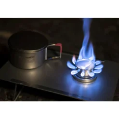 Primus EBY639 Bluenote Stove Set