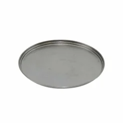 Evernew EBY280 MulTidish & Ti Lid for Ti Cup 400FD & 760FD