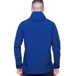 Mountain Equipment Echo Hooded Jacket