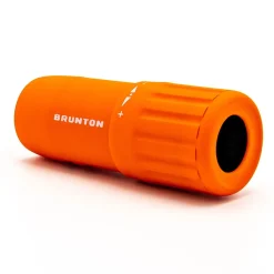 Brunton Echo Monocular 7x18