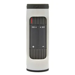 Brunton Echo Zoom Monocular 10x30