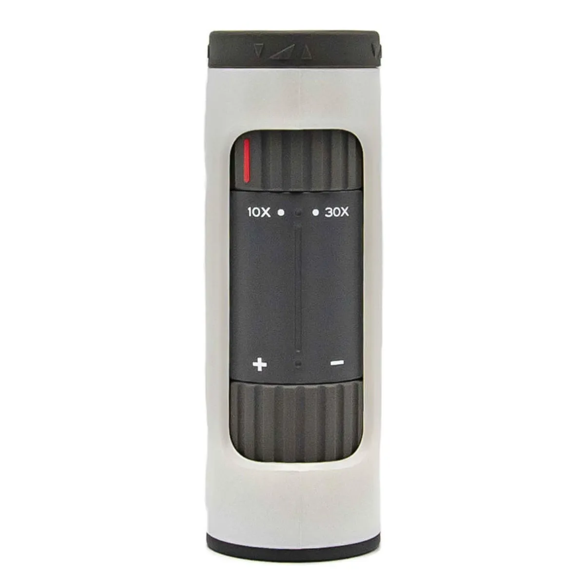 Brunton Echo Zoom Monocular 10x30