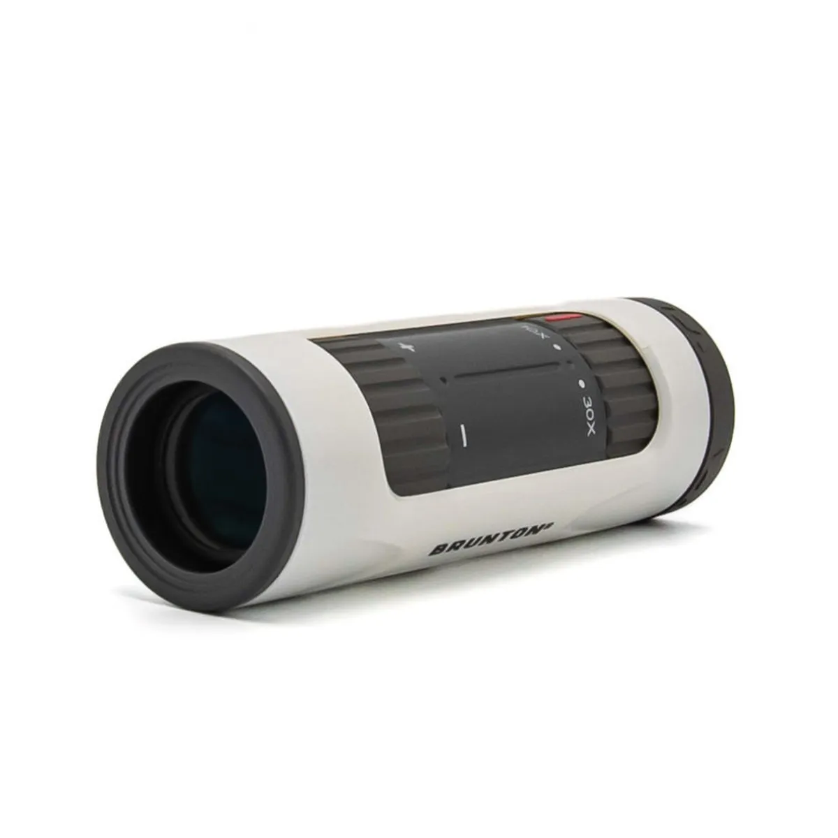 Brunton Echo Zoom Monocular 10x30