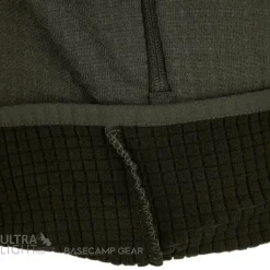 Mountain Equipment Eclipse Hooded Jacket - Past Season Colours