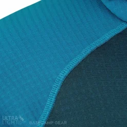 Mountain Equipment Eclipse Hooded Jacket - Past Season Colours