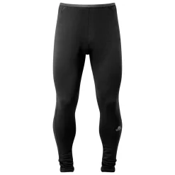Sunday Afternoons Eclipse Pants