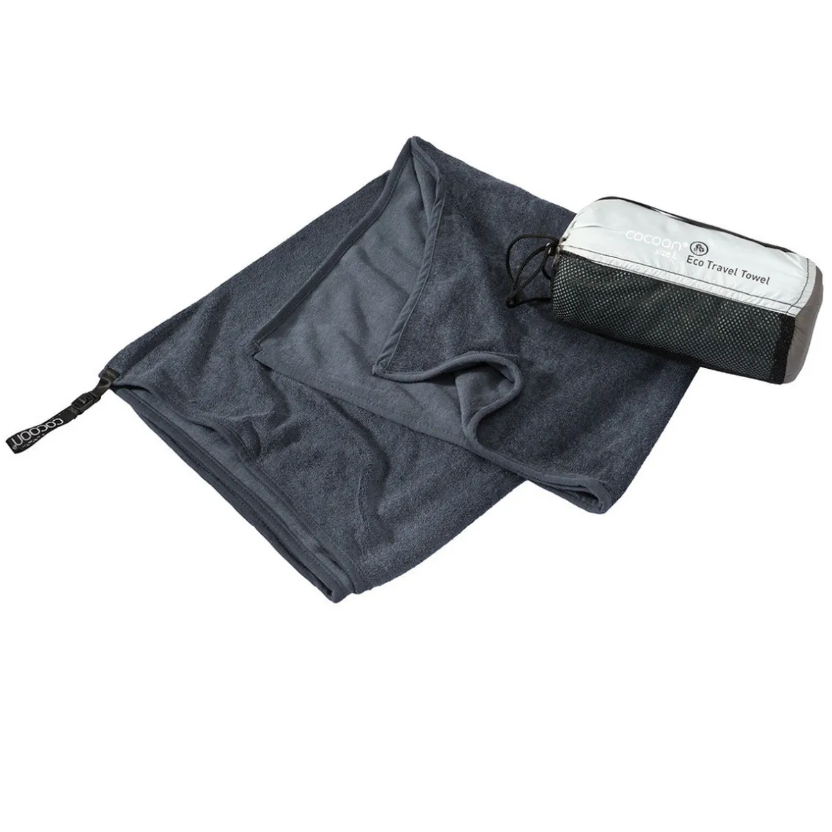 Rab Eco Travel Towel