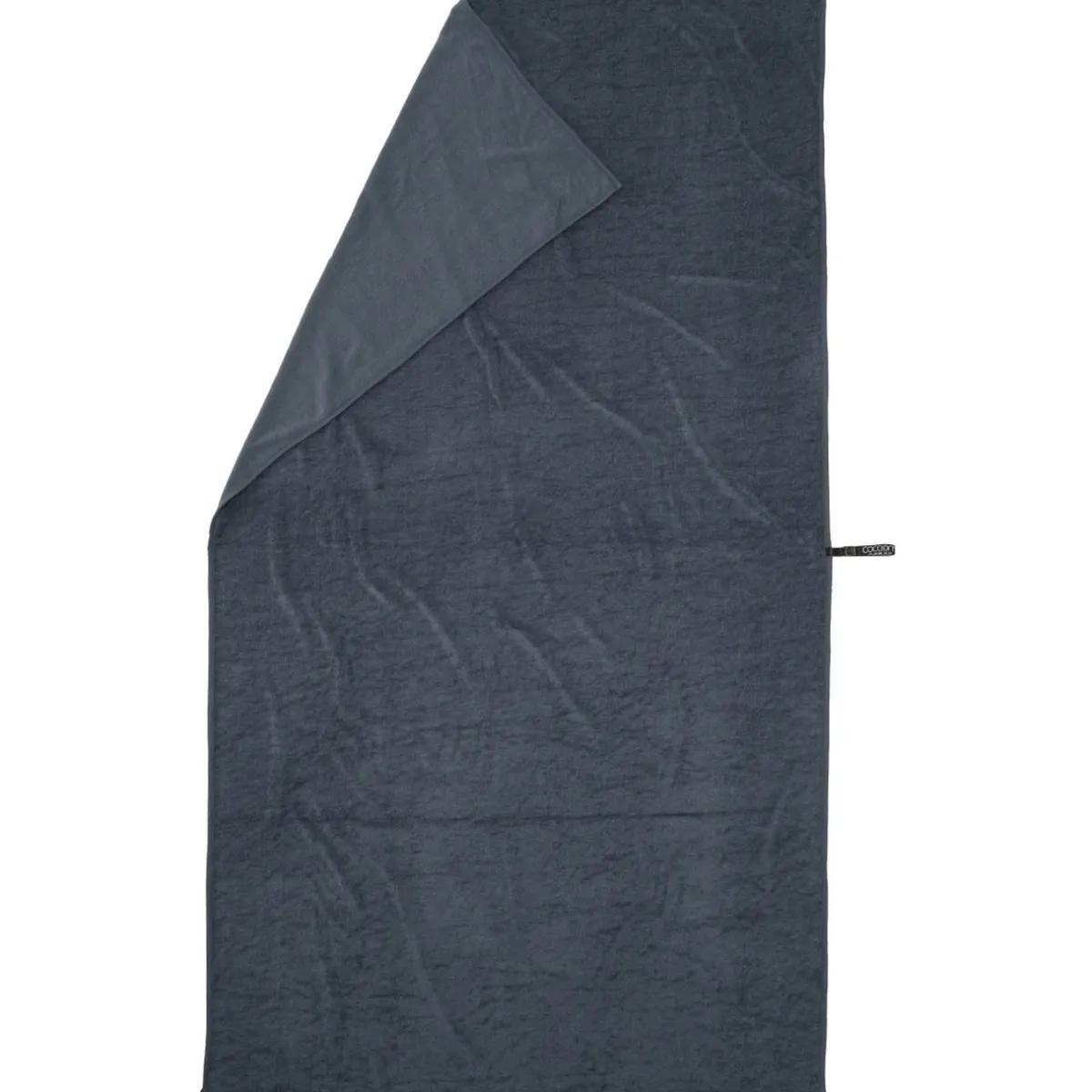 Rab Eco Travel Towel