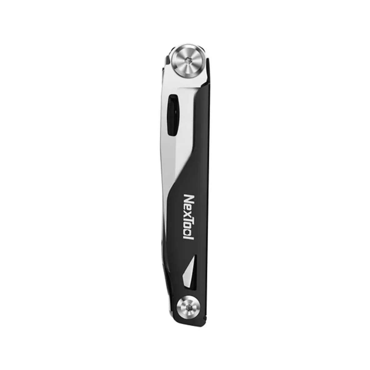 Deejo EDC Knight Multifunctional Knife