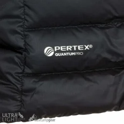 Rab Electron Pro Down Vest