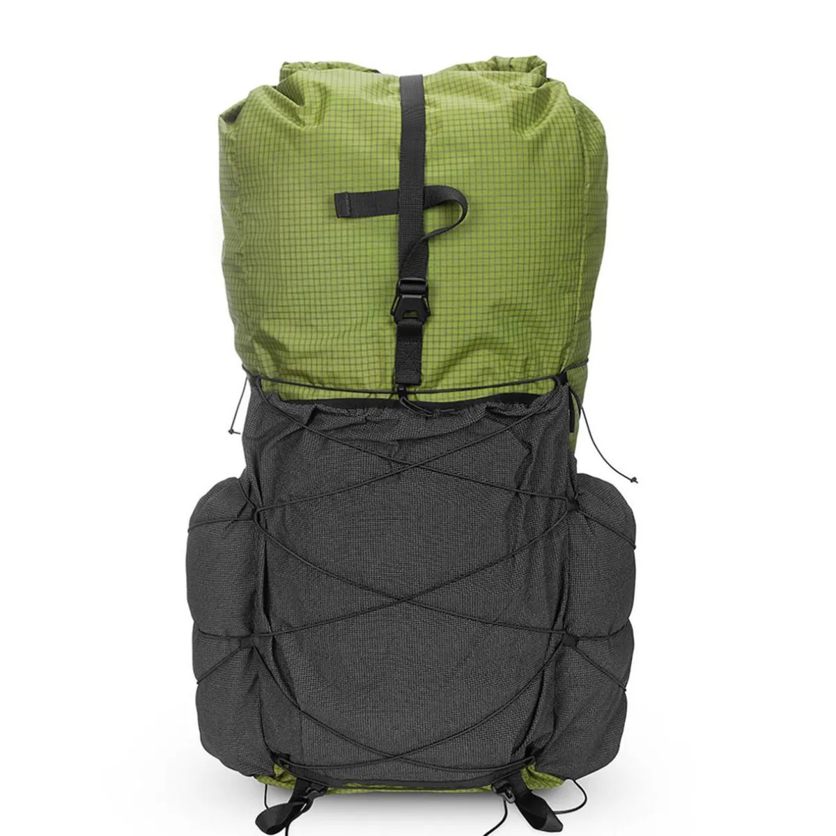 Gregory Elementum Pack 50L