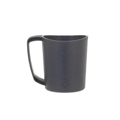 Lifeventure Ellipse Big Mug